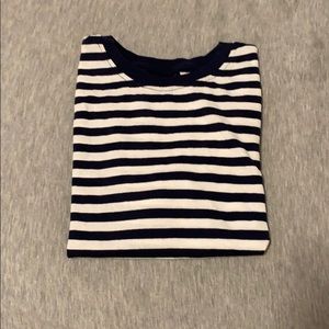 Topshop T-shirt